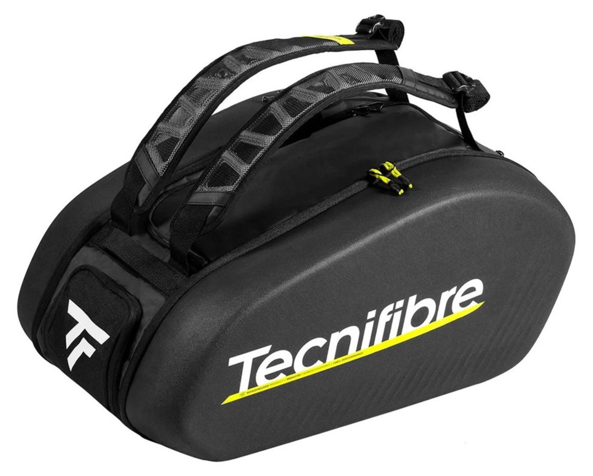 Tecnifibre Taschen Reform Paletero, 40REFORMPA