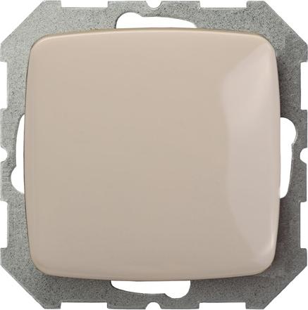 Liregus Switch Und. Unfr. Indication Sand