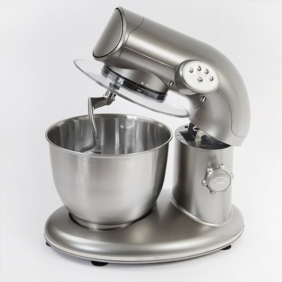Mixér Cecotec Compact 1200 W
