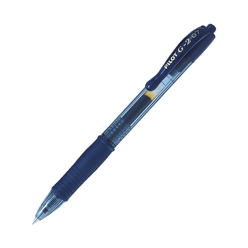 Penne a sfera ad inchiostro BIC 1,6 mm, grande, nero 10 penne