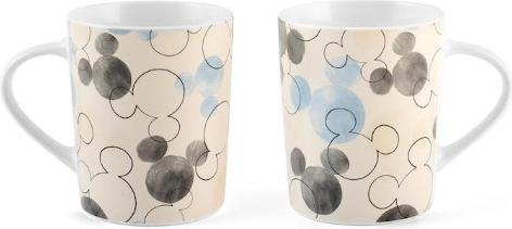 H&H Mickey Mouse Blogger Disney Tasse