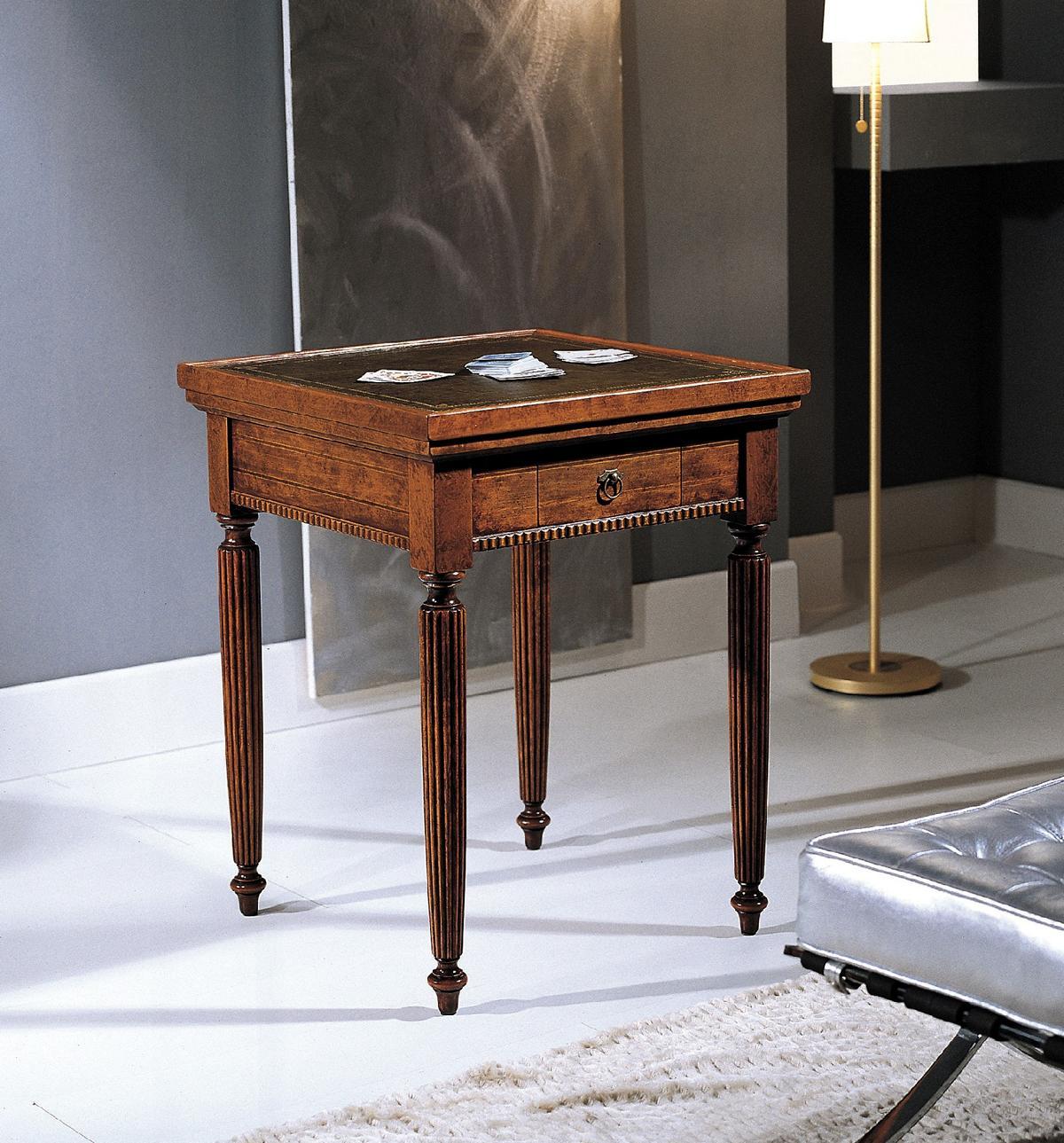 AEA Tisch Wohnzimmer Couchtische Kaffetisch Holz Beistelltisch Holz Beistelltisch JVM4062292594380