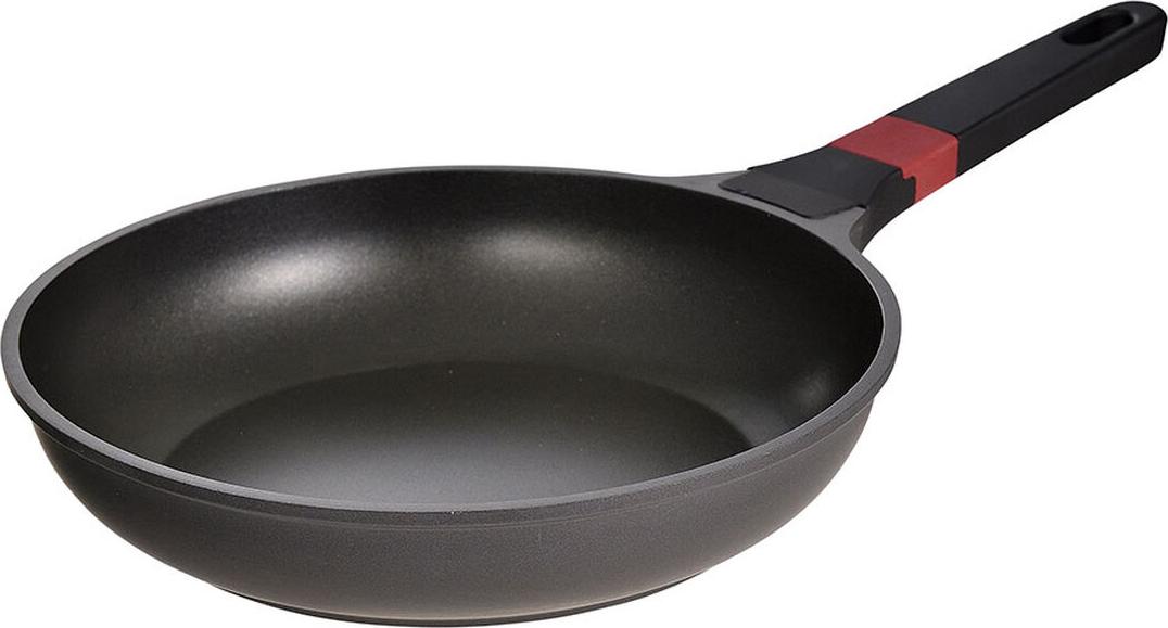 Pfanne San Ignacio denia experto Aluminiumguss Rot Ø 20 cm