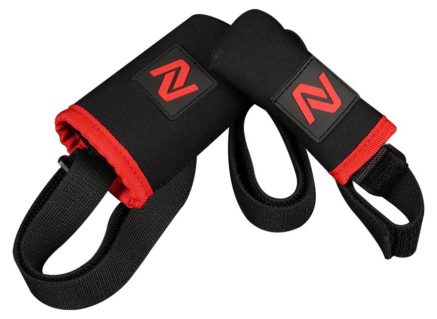 Nytro Sublime Elasticated Rod Protector