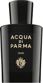 Acqua di Parma Oud parfémovaná voda unisex 100 ml