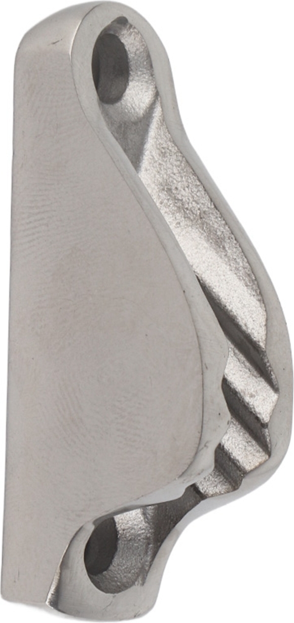 Cocosity Seilklemme,Stauklemme,Seilklemme,Edelstahl Seilklemme,Boot Seilklemme,Marine Drahtklemme,Bootsteile