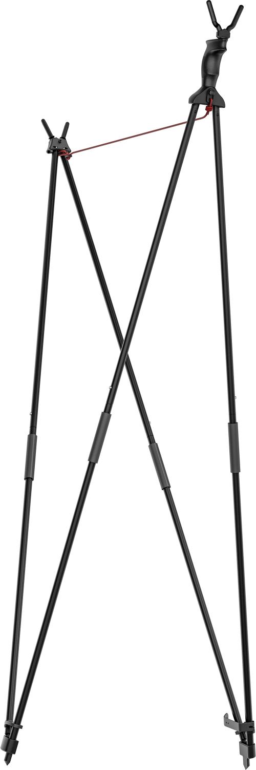 Blaser Zielstock 2.1 Aluminium