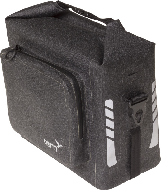 Tern Gepäckträgertasche 'Dry Goods Bag' B.00003.0391.03.00