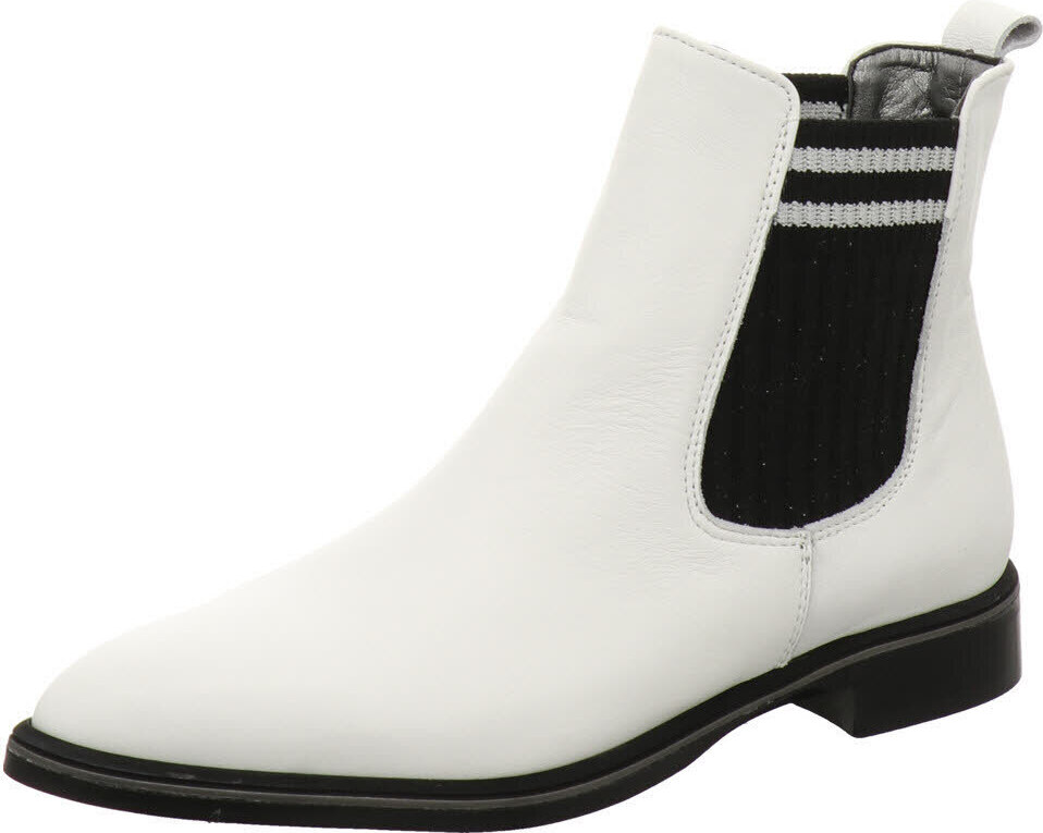 Chelsea Boot Lusar P392 Dubai, P392 Dubai, P392 Dubai, P392 Dubai, P392 Dubai