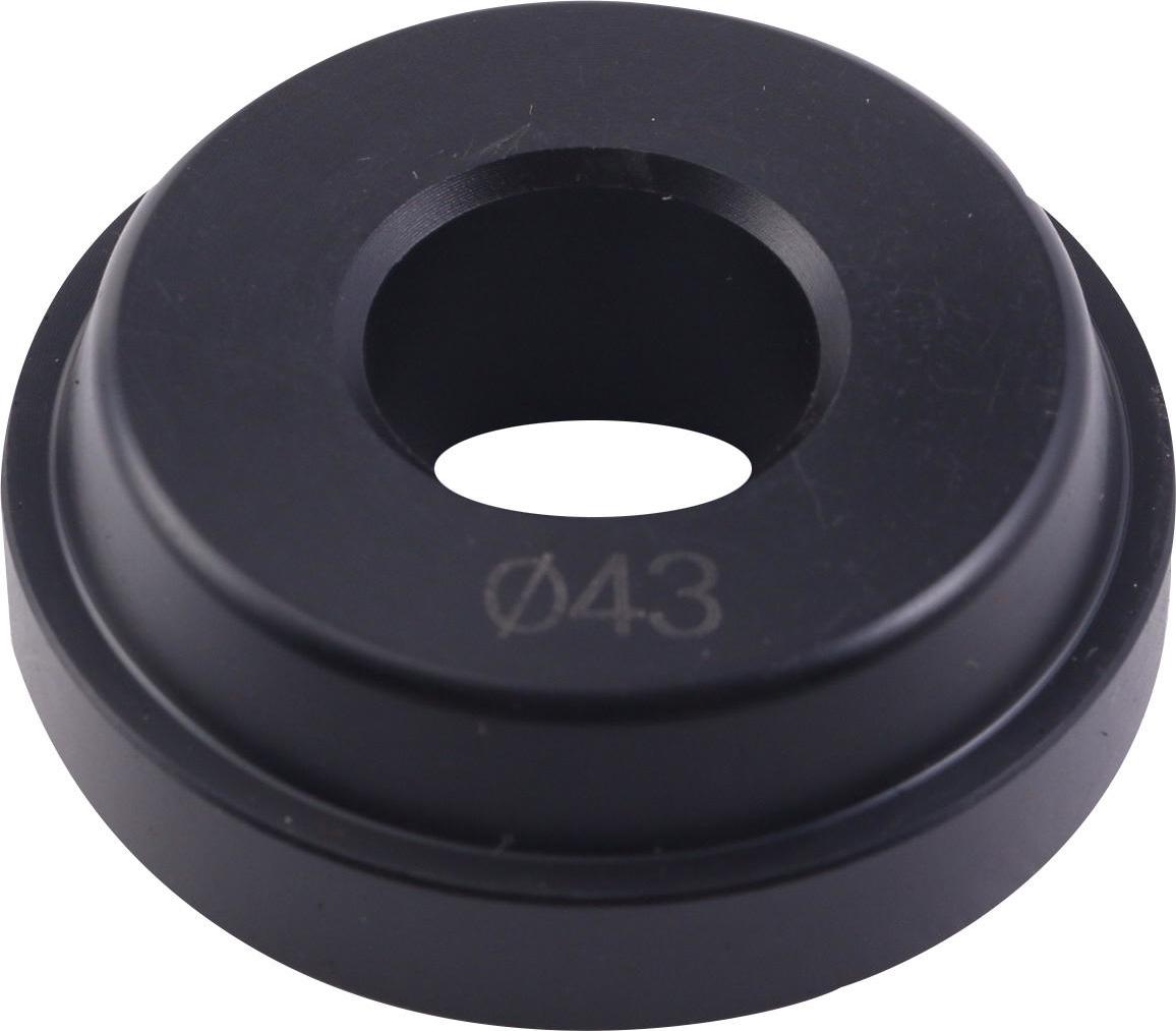 BIKESERVICE Adapter BSD98940D