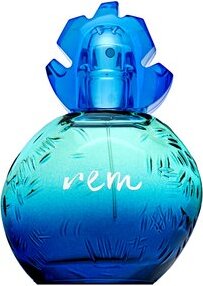 Reminiscence Rem parfumovaná voda pre ženy 50 ml