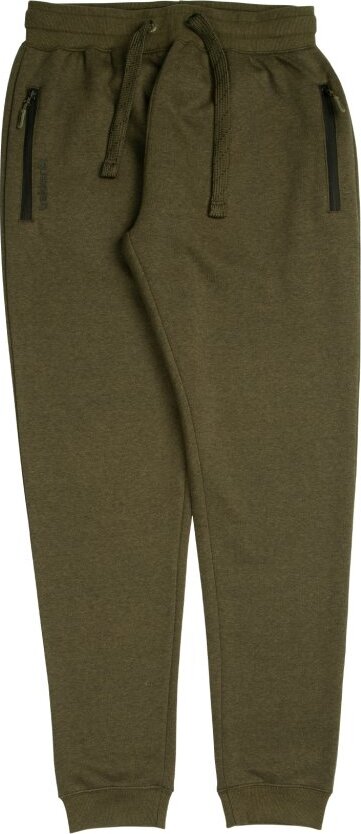Trakker Produkte Trakker Premium Marl Jogger - Größe: XXL