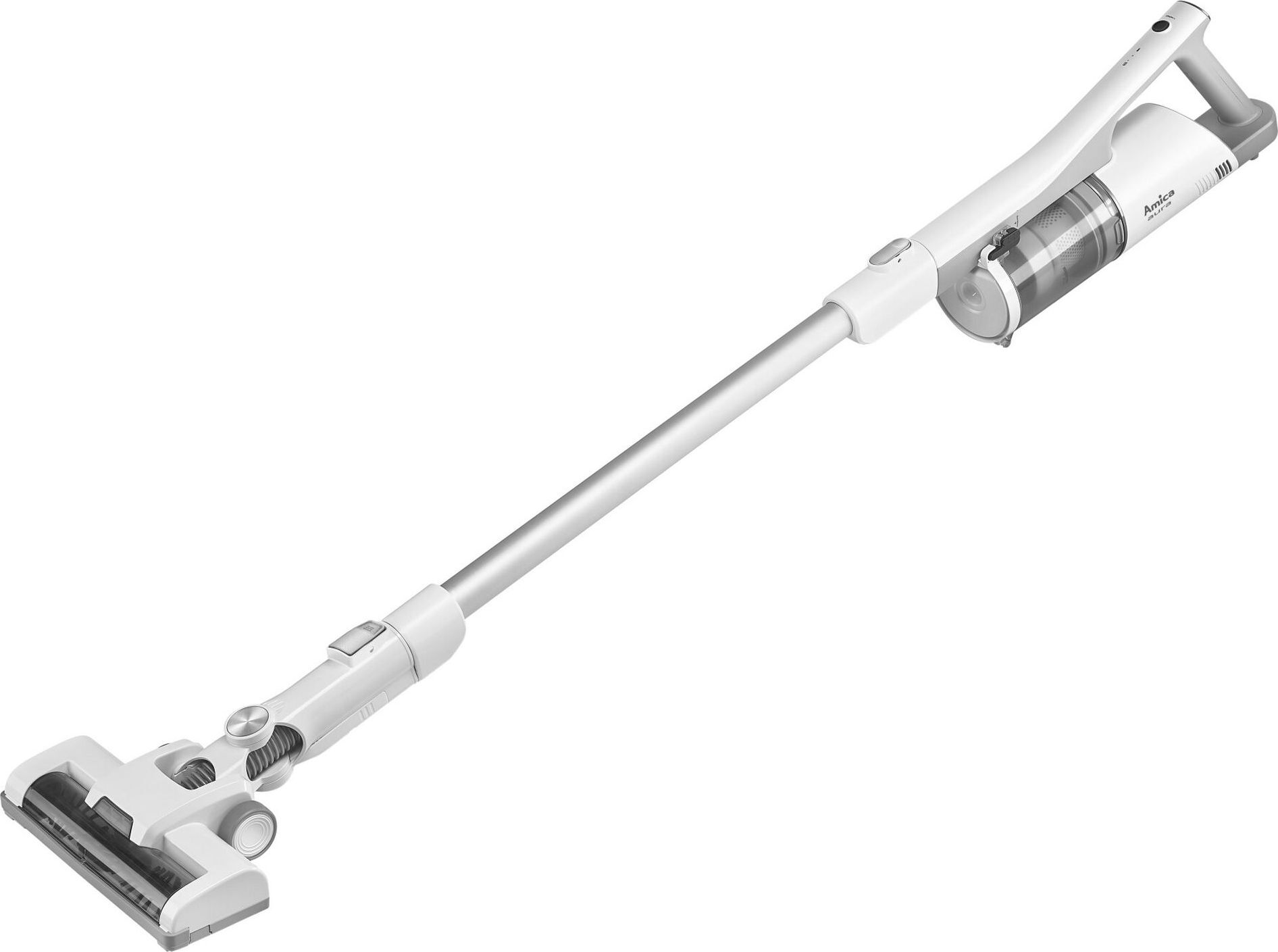 Vysávač Amica Aura VM 7050
