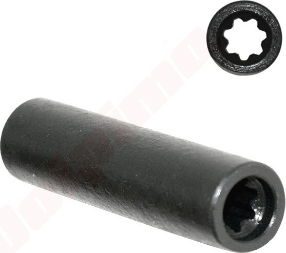 MAGIQ Parts cznik Waka Napdowego Kosy T 9Xm 8