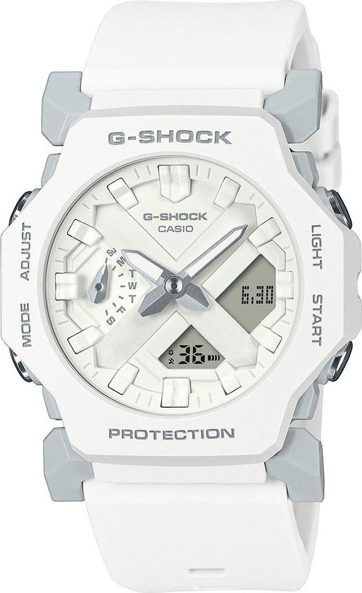 Dámske hodinky Casio GA-2300-7AER
