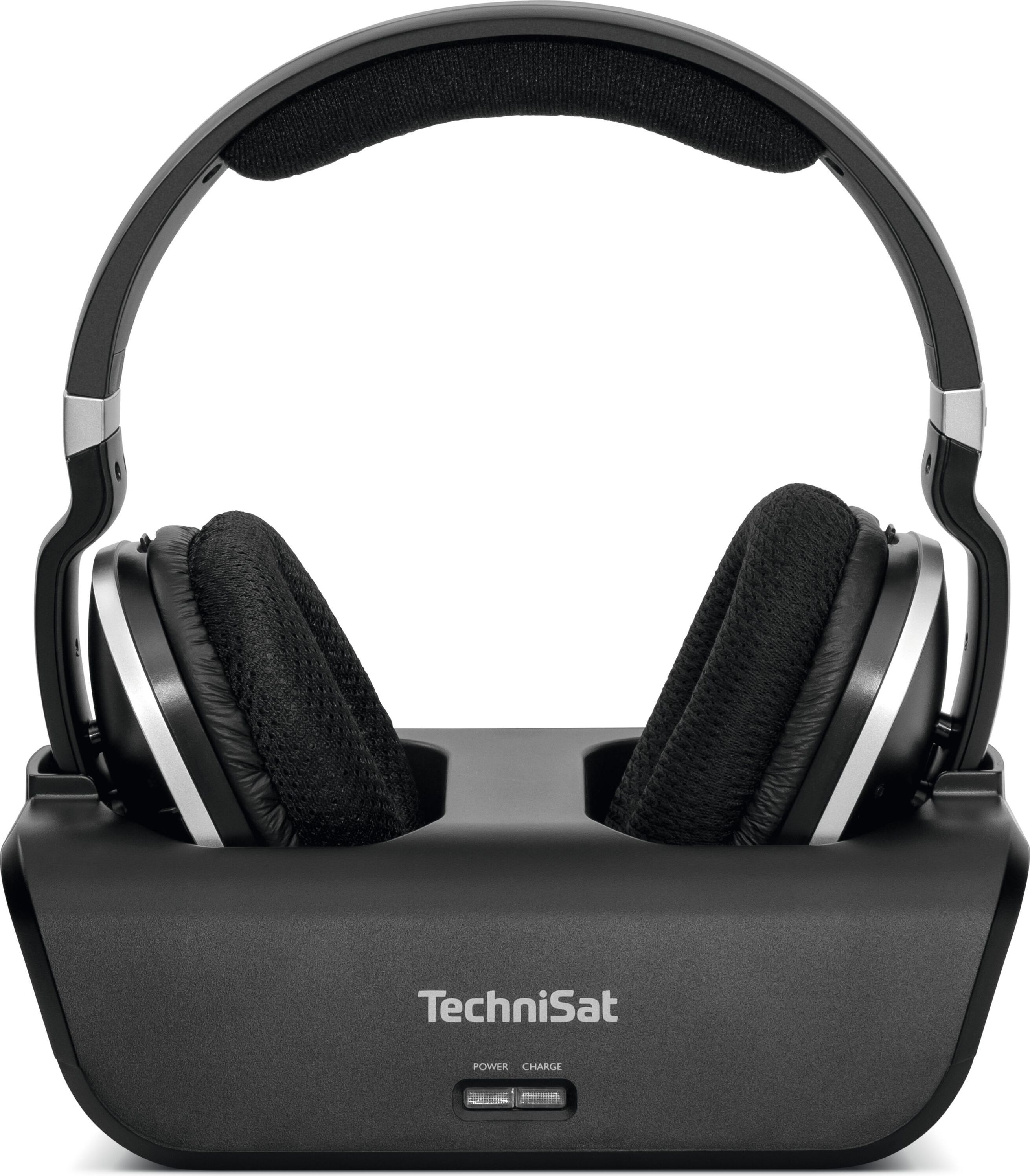 TechniSat Stereoman 2 - V2 0002/9124