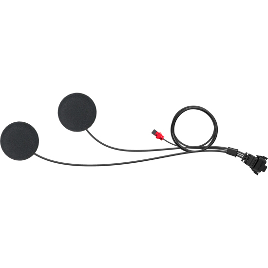 Lautsprecher Typ b Sena HD Spider ST1 SCA0331