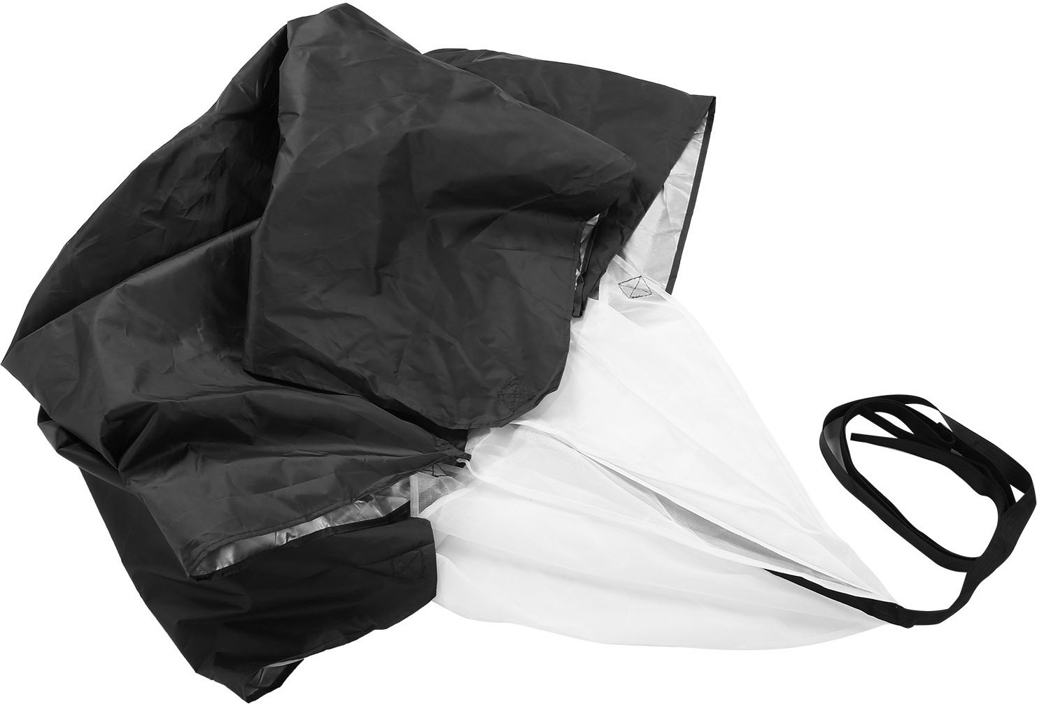 Cocosity Laufschirme,Trainingsschirme,Fußball-Schleppschirme,Trainingsschirme,Widerstandsschirme,Krafttrainingsschirme