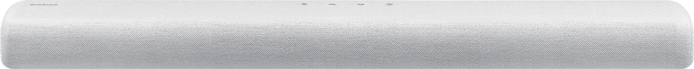 Samsung Soundbar HW-S61T, 4.0-Kanal-Soundbar, Bluetooth-Lautsprecher, Smart Speaker, Smart Soundbar. HW-S61T/ZG