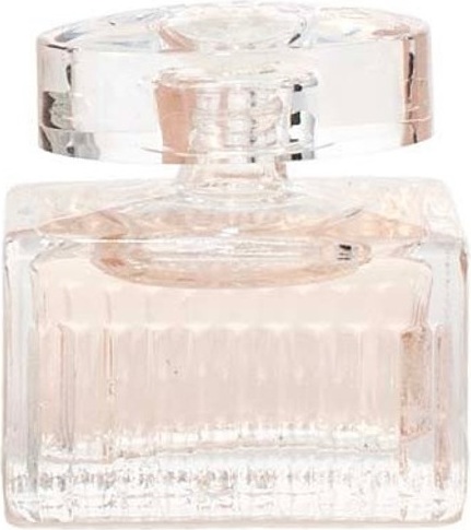 Chloe Chloe Eau de Parfum, 5 ml