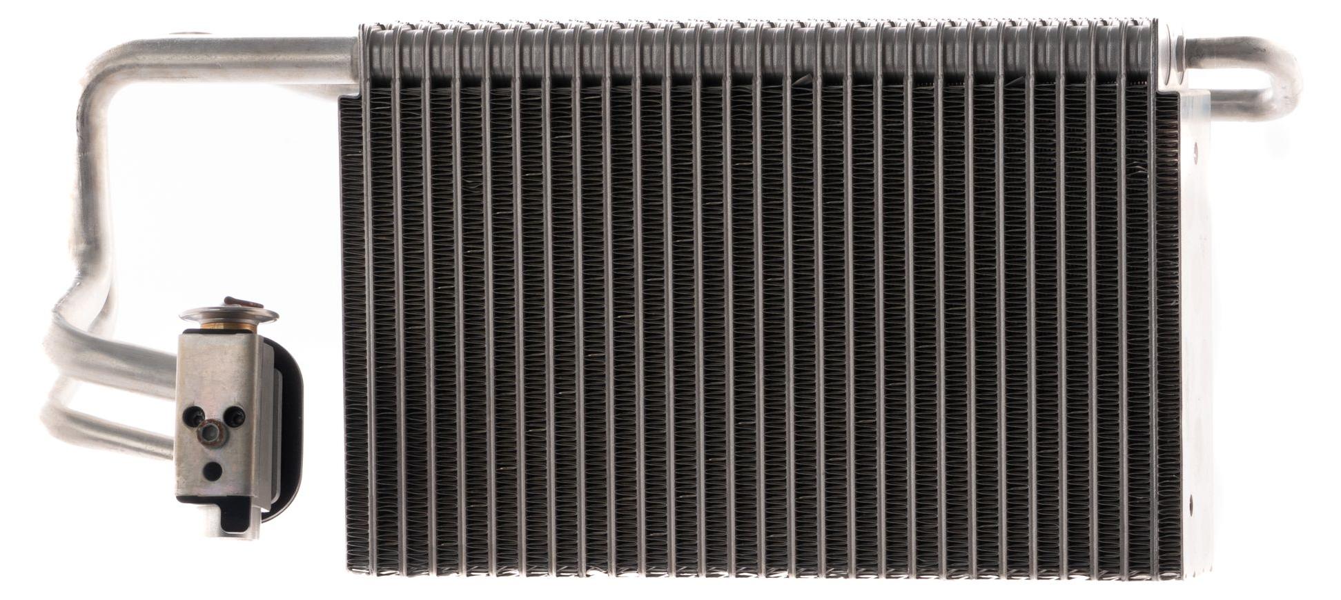 MAHLE AE 248 000P Verdampfer Klimaanlage Klimaverdampfer für DAF CF 65 CF 75 CF 85