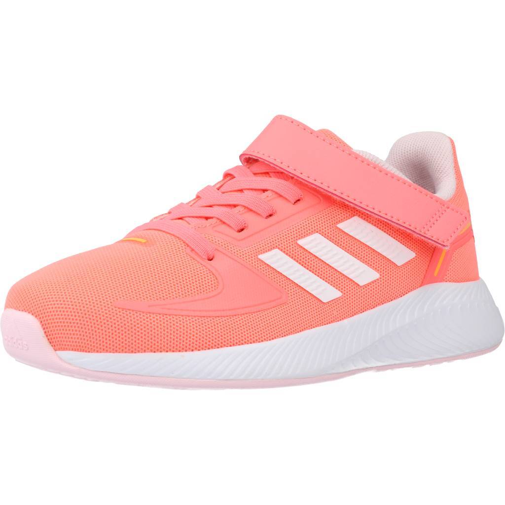 Adidas Schuhe Runfalcon PS, GV7754 RUNFALCON 2.0 EL K