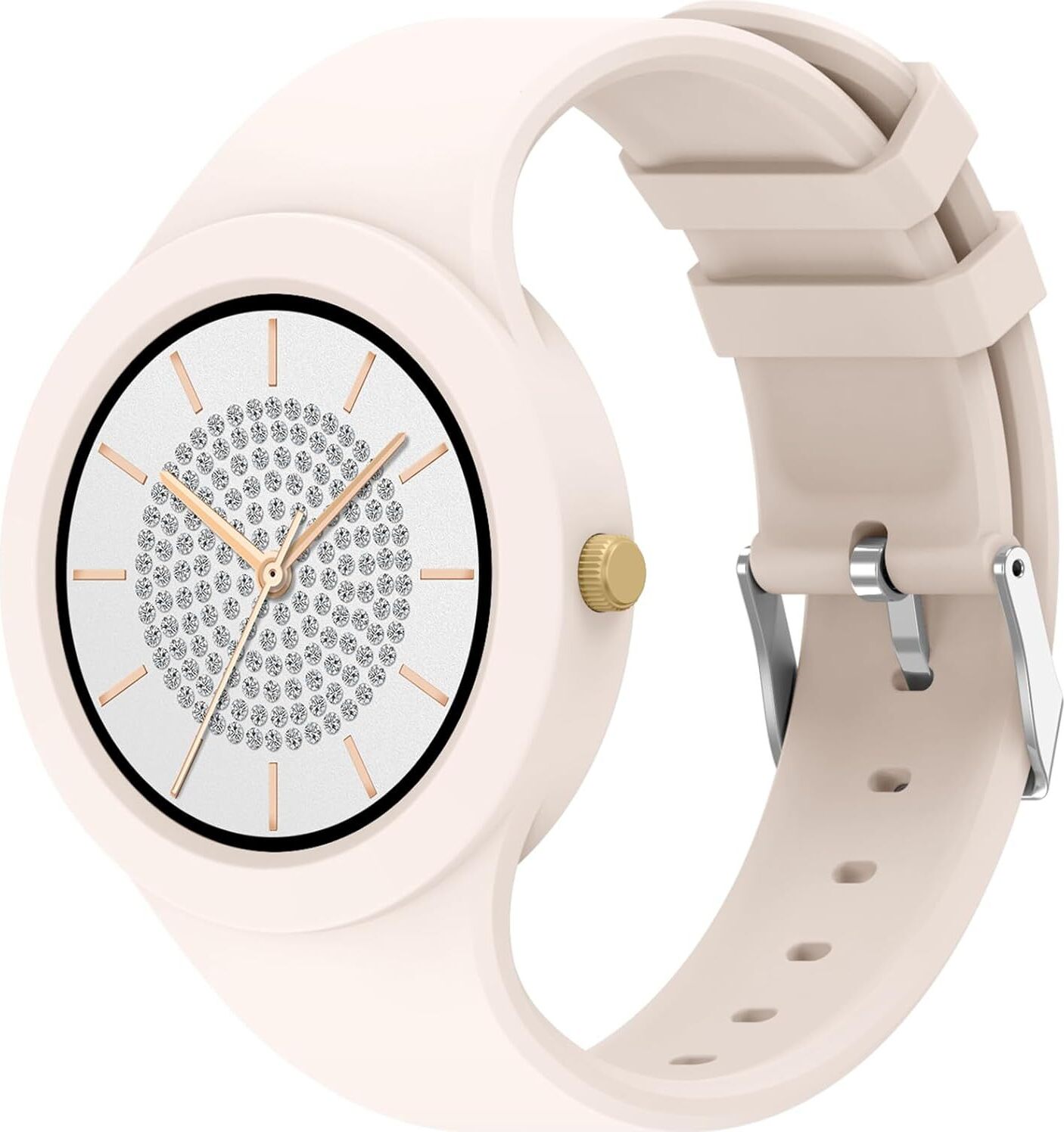 Inteligentné hodinky s Bluetooth volaním, 123 športovým režimom, krokomerom, počítadlom kalórií, vodotesné, IP67