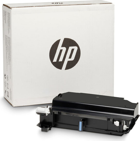 HP P1B94A - Resttonerbehälter