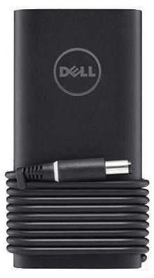 DELL 450-AIYY, Laptop, Drinnen, 180 W, AC-an-DC, Precision 7530 Precision 7540 Precision 7550 Precision 7560, Schwarz