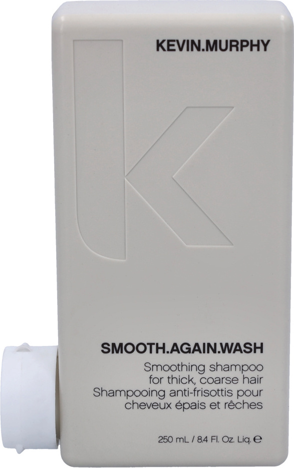 Kevin Murphy Šampón Kevin Murphy Wash Smooth Again Wash Vyhladzujúci šampón