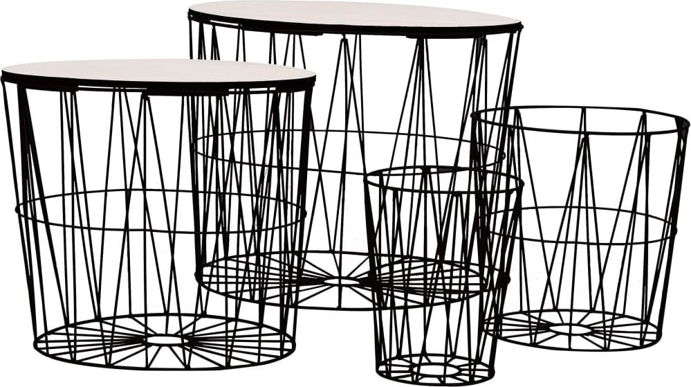 Failed to translate text.