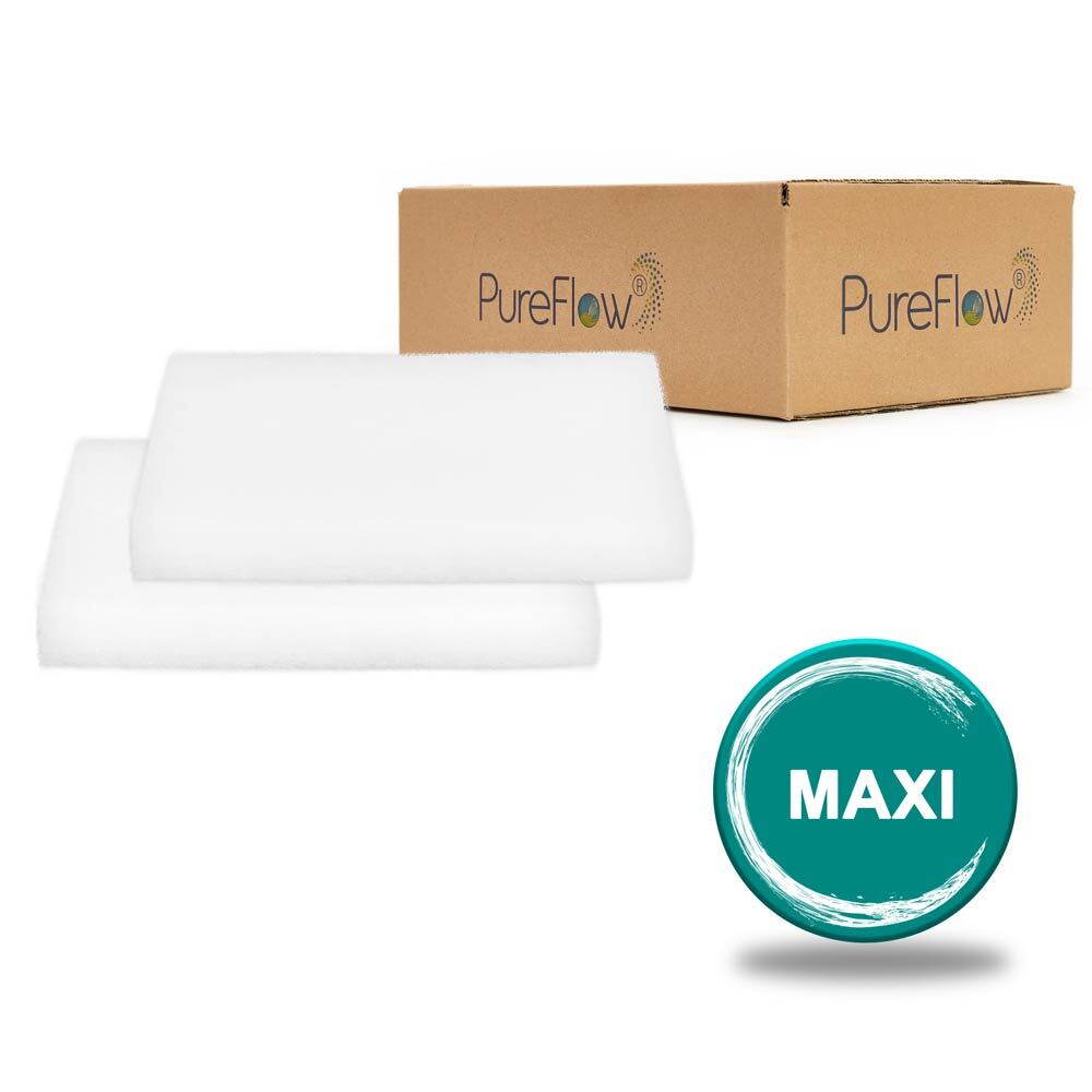 PureFlow NATURE maxi PFN-2