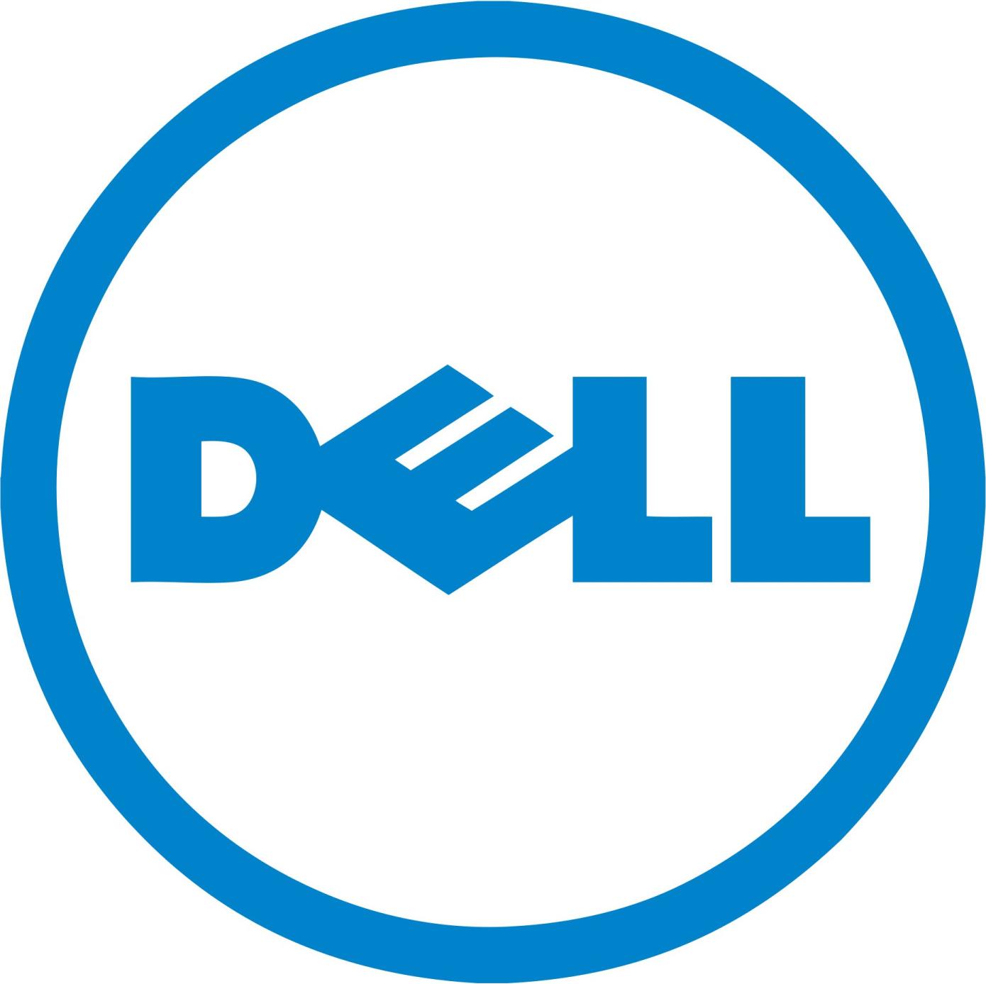 DELL 634-CVFP Betriebssystem 1 Lizenz(en)
