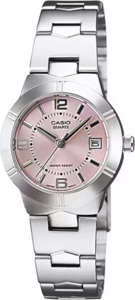 Casio Hodinky ty561130