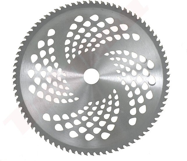 MAGIQ Parts Schneidblatt 80T 255-2,0-25,4 Widia