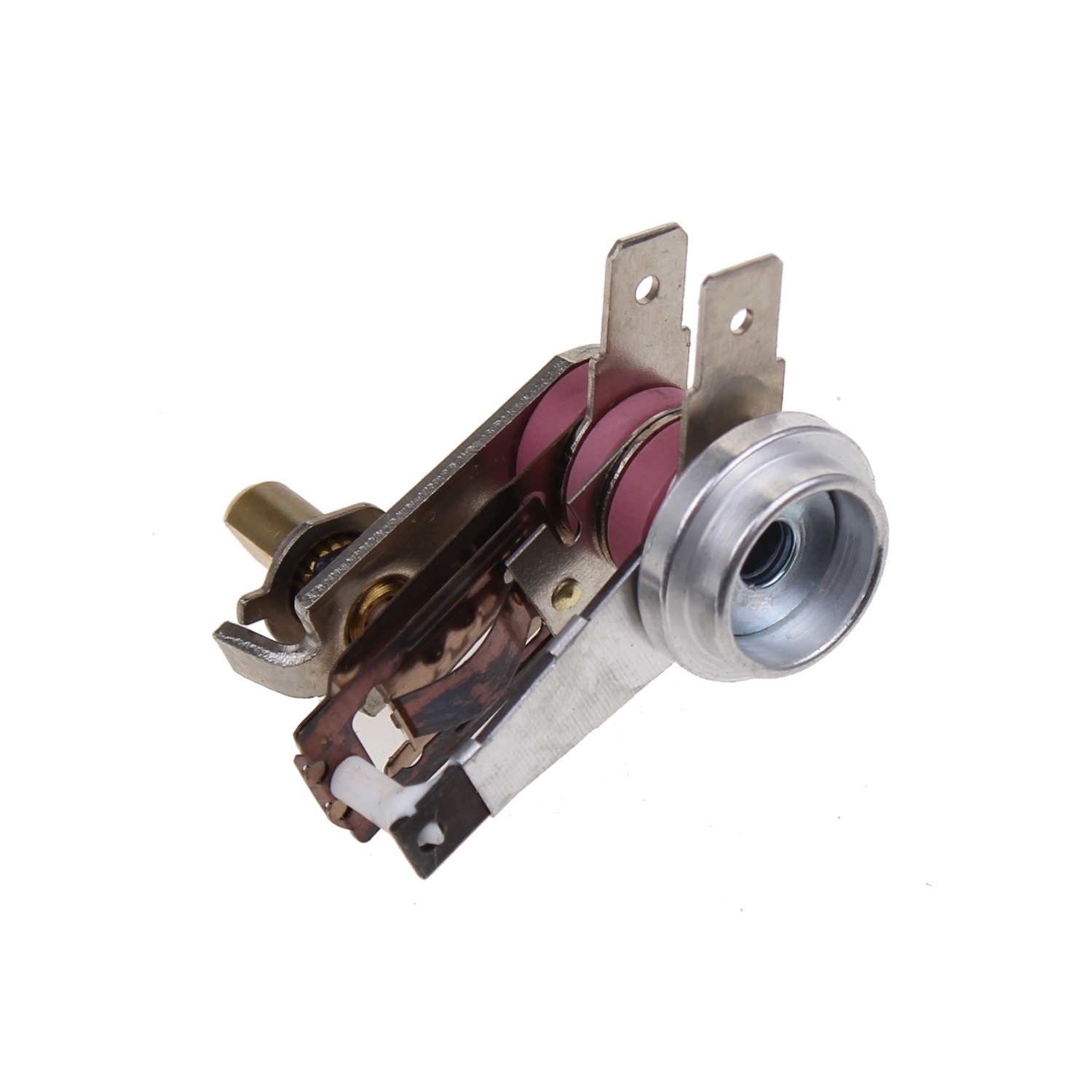 FRITEL - Thermostat CW alle Versionen - 2CW027
