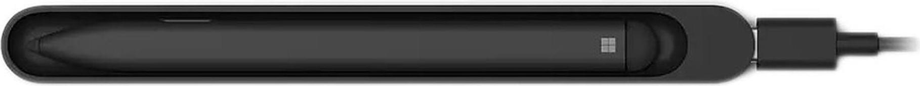 Nabíjačka Microsoft Surface Slim Pen - pero Pro Surface Pen