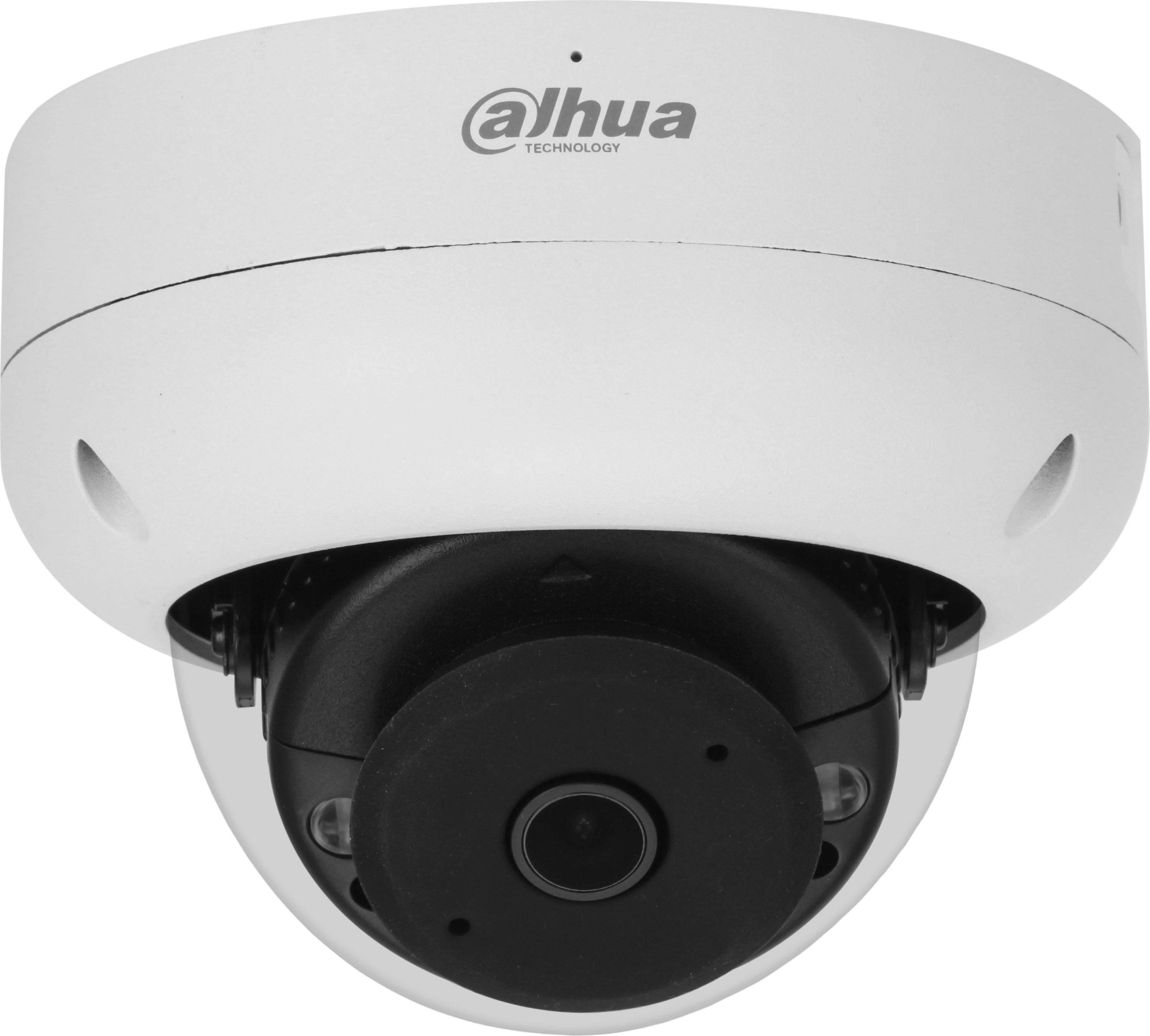Dahua IPC-HDBW3441R-AS-P-0210B