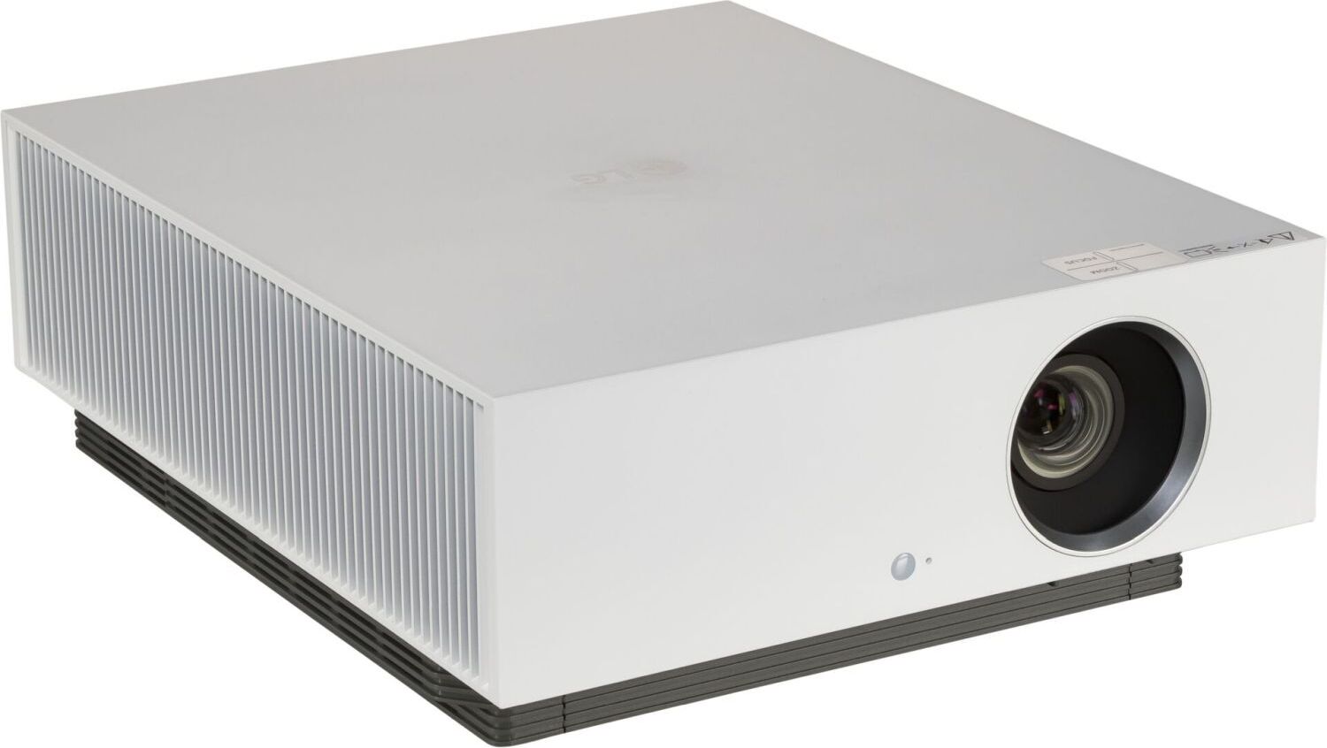 lg cinebeam hu810pw