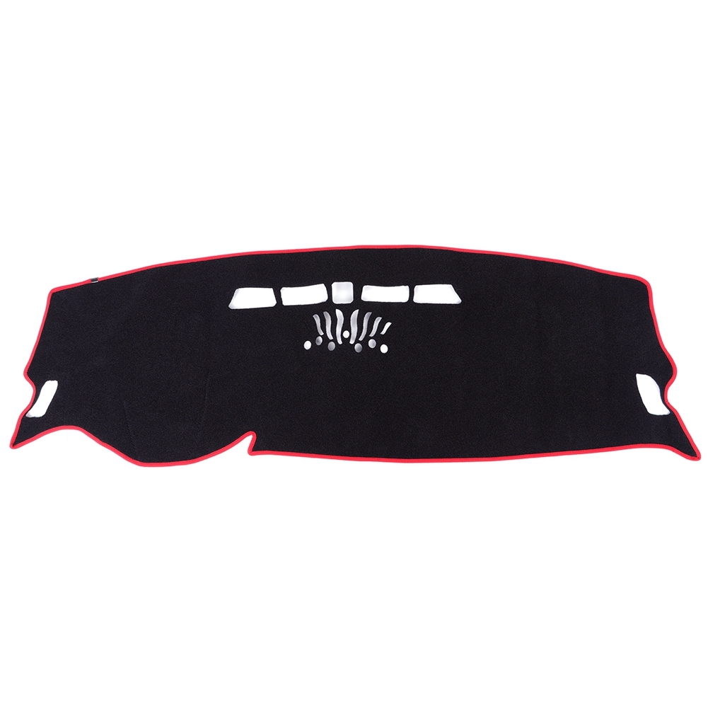 Cocosity Dash Cover, Dash Mat, Dashmat, Dashboard Cover, Dash Cover Mat, Dashboard Mat, Dashboard Cover Mat, Dashboard Sun Cover