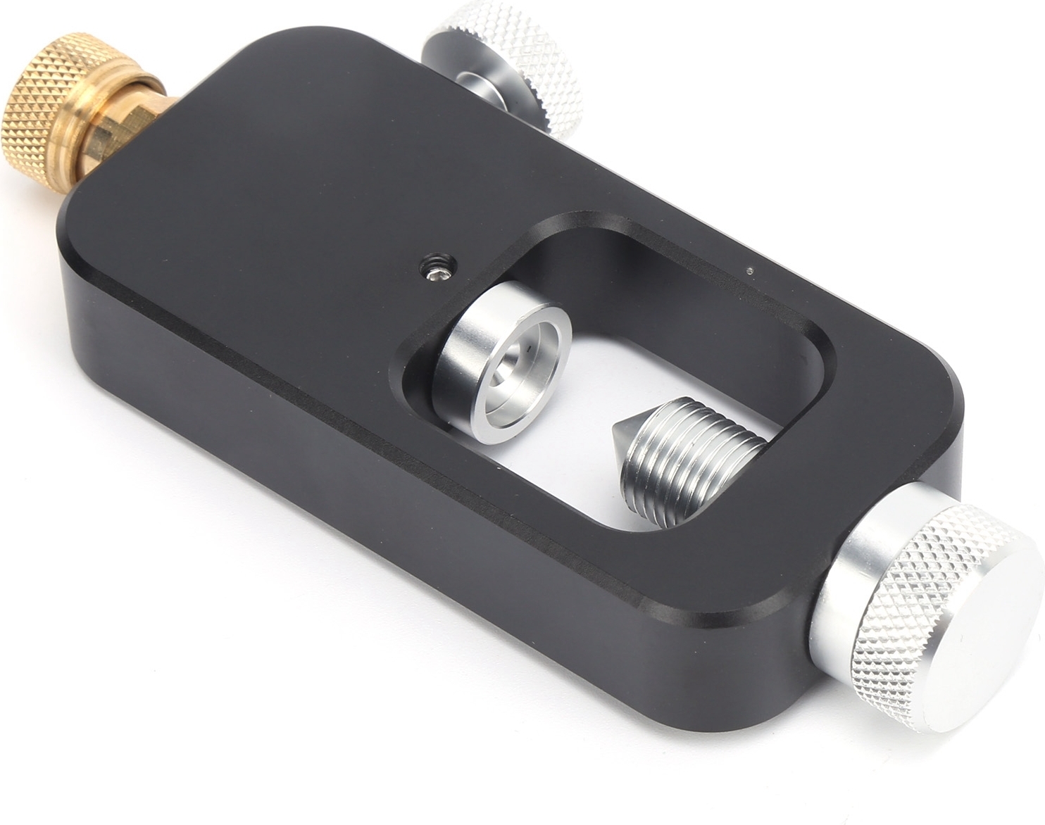 Cocosity Tauchadapter,Tauchadapter,Tauchen Tauchkonverter,8MM Tauchadapter,Tauchen Transverter,Taucherausrüstung