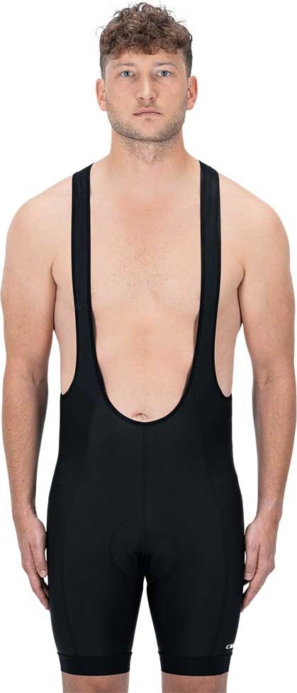 Cube Atx Trägerhose 3XL Mann 3XL 11467-3XL