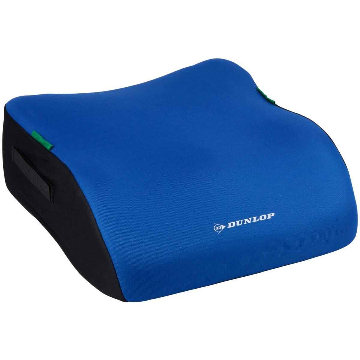 Rehausseur De Siège Pour Enfant – Coussin Pour Salon De Coiffure, Coiffeur, Barbier – PU Et éponge - 2