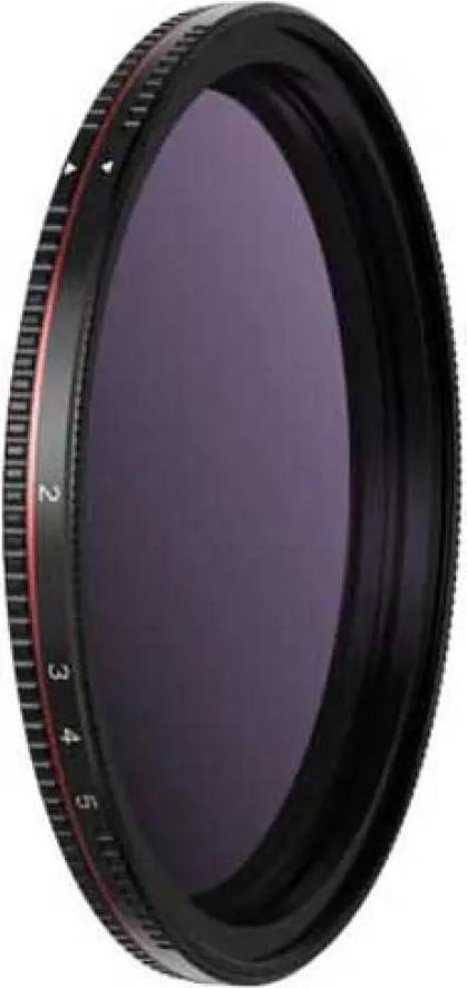 Freewell variabler ND-Filter 4-32 67 mm FW-67-STD