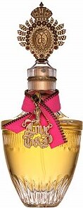 couture couture by juicy couture price