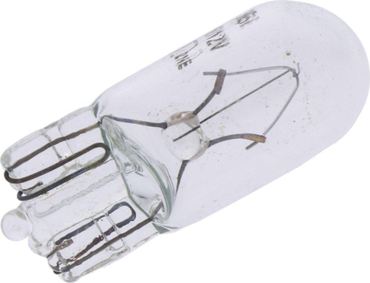 Lampe JMP 12V5W 2,1x9,5 ersetzt Osram 1590322 für Yamaha Aerox , Suzuki GSX 12 FA F / Honda CBR R CBF 0 50 / 100 / 125 / 150 / 200 / 250 / 300 / 400 / 450 / 500 / 600 / 636 / 650 / 660 / 700 / 750 / 779 / 800 / 850 / 900 / 929 / 950 / 954 / 998 / 1 159.01.92