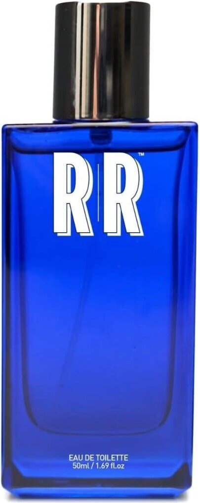 Reuzel RR Jemná vôňa 50ml