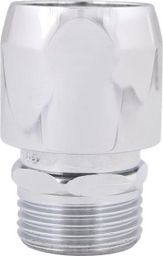 JS DURCHFLUSS-ROHRBELUEFTER, O.RV DN15,1/2 "IG x 1/2 "AG,DIN-DVGW