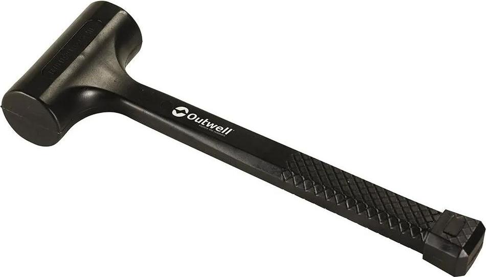 Outwell Campinghammer blow 1lb 650016