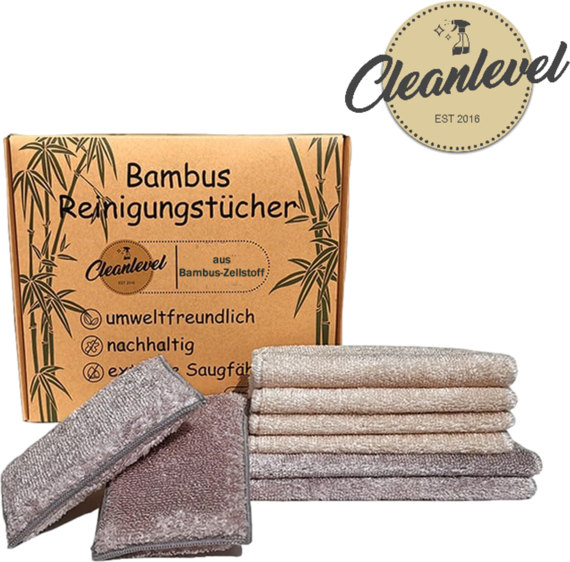 Biore Reinigungstücher Aus Baumwolle – Rechteckig, 46 Blatt, Japanischer Import Für Sanfte Gesichtsreinigung